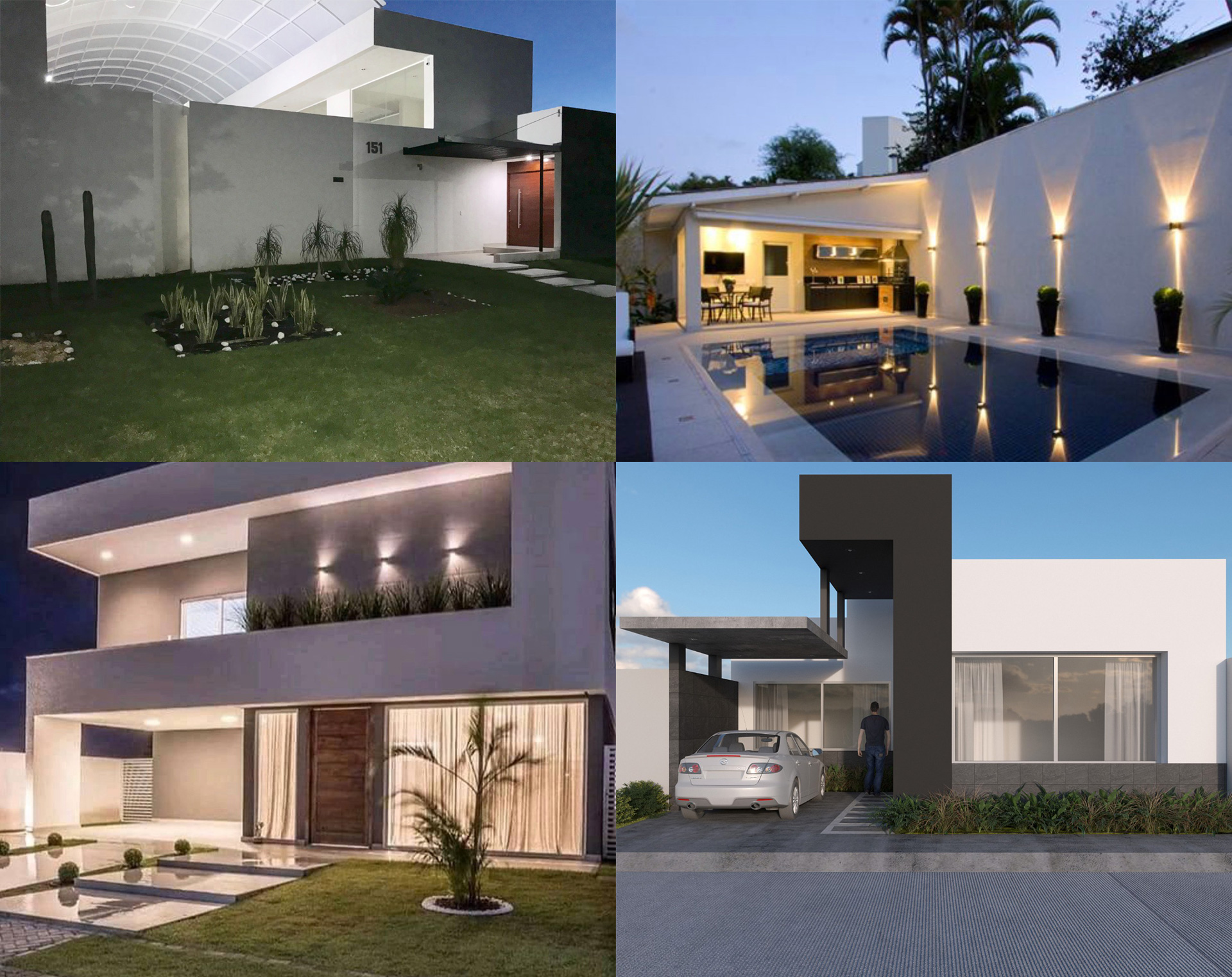 servicios cubica constructora